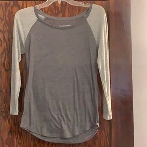 American eagle shirt